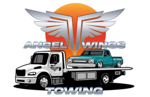 Towing Colorado Springs